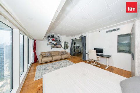 Пәтер Дубай, БАӘ-да 4 жатын бөлмелер, 333 м² № 760916 - фото 17