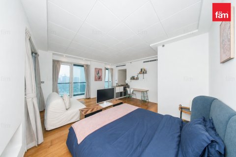 Пәтер Дубай, БАӘ-да 4 жатын бөлмелер, 333 м² № 760916 - фото 22