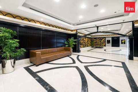 Пәтер Дубай, БАӘ-да 4 жатын бөлмелер, 333 м² № 760916 - фото 26