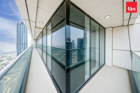 Пәтер Дубай, БАӘ-да 4 жатын бөлмелер, 333 м² № 760916 - фото 11