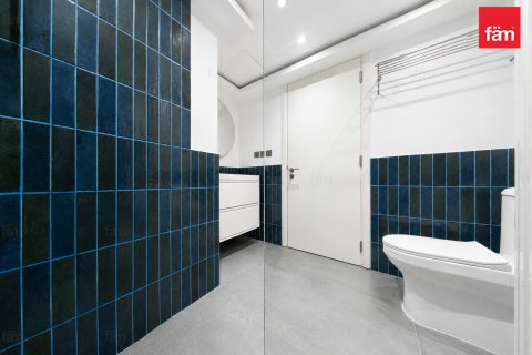 Пәтер Дубай, БАӘ-да 4 жатын бөлмелер, 333 м² № 760916 - фото 18