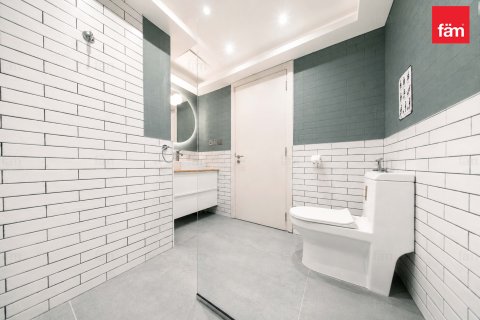 Пәтер Дубай, БАӘ-да 4 жатын бөлмелер, 333 м² № 760916 - фото 16