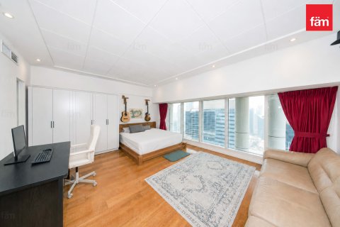 Пәтер Дубай, БАӘ-да 4 жатын бөлмелер, 333 м² № 760916 - фото 24