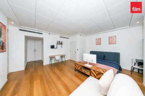 Пәтер Дубай, БАӘ-да 4 жатын бөлмелер, 333 м² № 760916 - фото 21