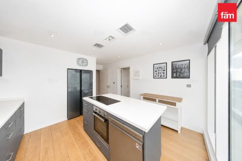 Пәтер Дубай, БАӘ-да 4 жатын бөлмелер, 333 м² № 760916 - фото 12