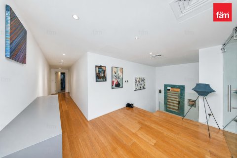 Пәтер Дубай, БАӘ-да 4 жатын бөлмелер, 333 м² № 760916 - фото 20
