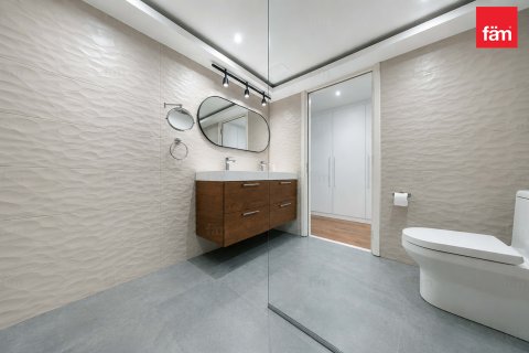 Пәтер Дубай, БАӘ-да 4 жатын бөлмелер, 333 м² № 760916 - фото 19