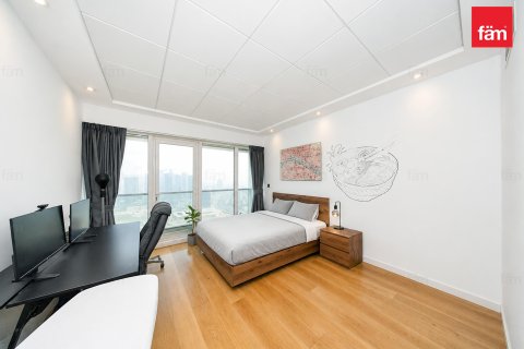 Пәтер Дубай, БАӘ-да 4 жатын бөлмелер, 333 м² № 760916 - фото 30