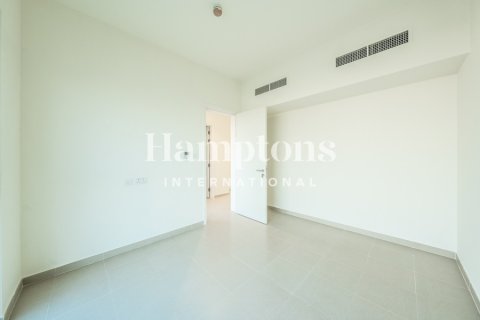 Apartment in Dubai South (Dubai World Central), UAE 2 bedrooms, 112.82976447 sq.m. № 710613 - photo 12