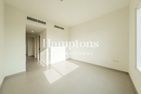Apartment in Dubai South (Dubai World Central), UAE 2 bedrooms, 112.82976447 sq.m. № 710613 - photo 20