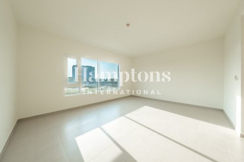 Apartment in Dubai South (Dubai World Central), UAE 2 bedrooms, 112.82976447 sq.m. № 710613 - photo 13