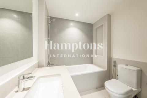 Apartment in Dubai South (Dubai World Central), UAE 2 bedrooms, 112.82976447 sq.m. № 710613 - photo 5