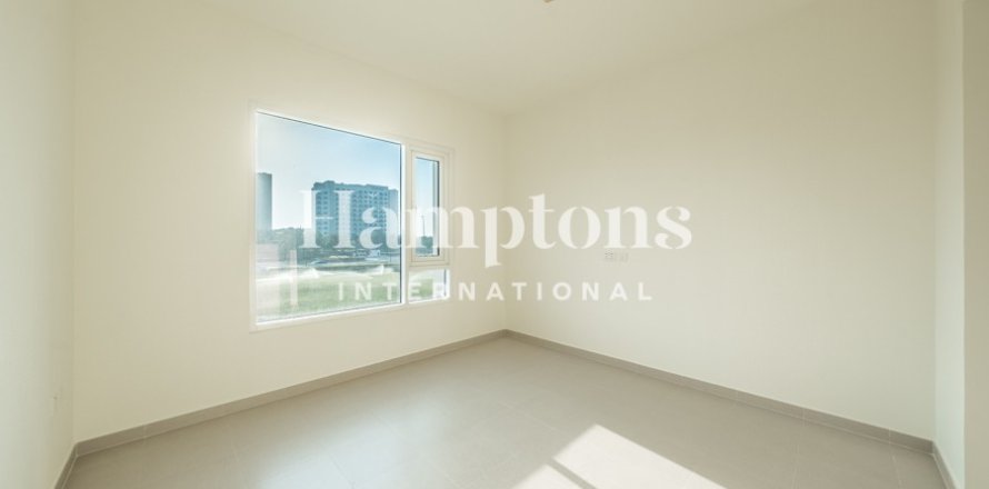 Apartment in Dubai South (Dubai World Central), UAE 2 bedrooms, 112.83 sq.m. № 710613
