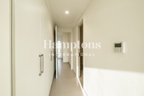 Apartment in Dubai South (Dubai World Central), UAE 2 bedrooms, 112.82976447 sq.m. № 710613 - photo 9
