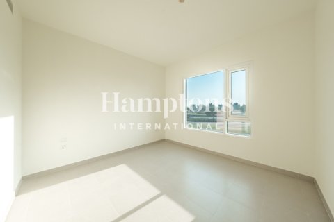 Apartment in Dubai South (Dubai World Central), UAE 2 bedrooms, 112.82976447 sq.m. № 710613 - photo 18