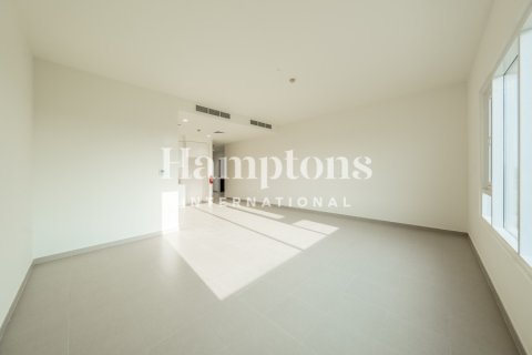 Apartment in Dubai South (Dubai World Central), UAE 2 bedrooms, 112.82976447 sq.m. № 710613 - photo 4