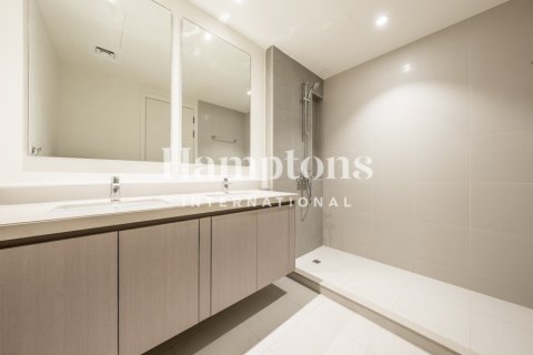 Apartment in Dubai South (Dubai World Central), UAE 2 bedrooms, 112.82976447 sq.m. № 710613 - photo 3