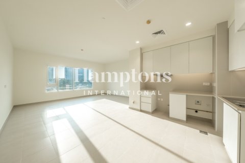 Apartment in Dubai South (Dubai World Central), UAE 2 bedrooms, 112.82976447 sq.m. № 710613 - photo 10