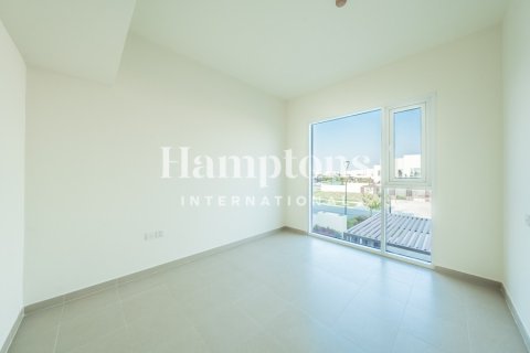 Apartment in Dubai South (Dubai World Central), UAE 2 bedrooms, 112.82976447 sq.m. № 710613 - photo 7