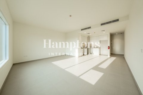 Apartment in Dubai South (Dubai World Central), UAE 2 bedrooms, 112.82976447 sq.m. № 710613 - photo 6
