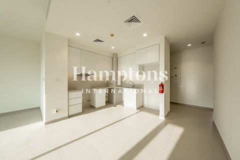 Apartment in Dubai South (Dubai World Central), UAE 2 bedrooms, 112.82976447 sq.m. № 710613 - photo 17