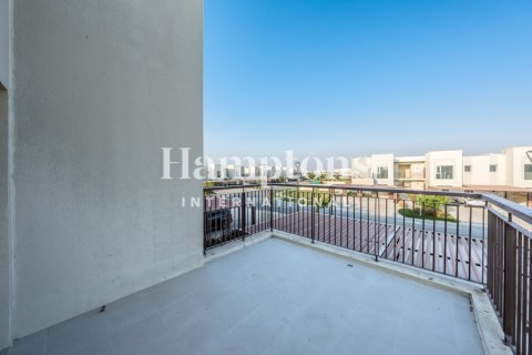 Apartment in Dubai South (Dubai World Central), UAE 2 bedrooms, 112.82976447 sq.m. № 710613 - photo 22