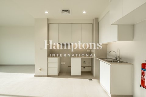 Apartment in Dubai South (Dubai World Central), UAE 2 bedrooms, 112.82976447 sq.m. № 710613 - photo 8