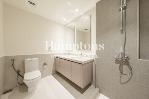 Apartment in Dubai South (Dubai World Central), UAE 2 bedrooms, 112.82976447 sq.m. № 710613 - photo 14
