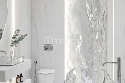 Penthauss Ras Al Khaimahjā, AAE 3 istabas, 172 m2 Nr. 710611 - attēls 18