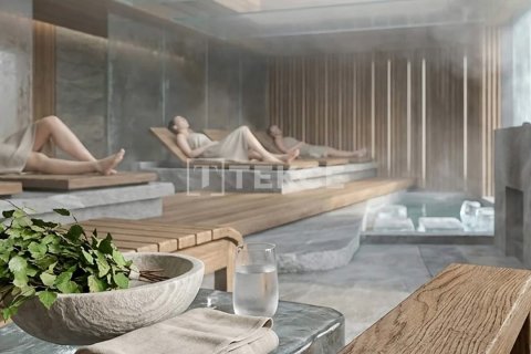 Duplex in vendita a Ras Al Khaimah, EAU 2 camere da letto, 157 mq. № 710610 - foto 11