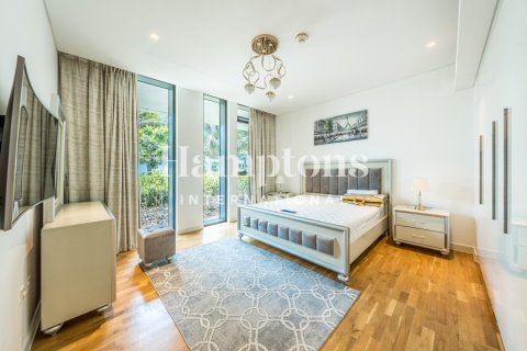 Leilighet til leie i Bluewaters, Dubai, Emiratene 1 soverom, 109.53263700 kvm Nr. 710614 - Foto 8