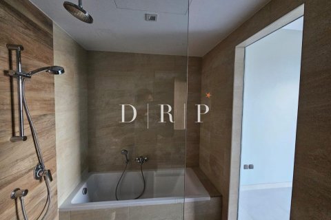 Apartmán v Dubai Marina, Dubai, SAE 3 spálne, 164.1 m2 č. 555128 - Fotografia 12