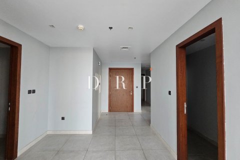 Apartmán v Dubai Marina, Dubai, SAE 3 spálne, 164.1 m2 č. 555128 - Fotografia 6
