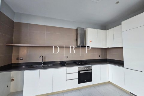 Apartmán v Dubai Marina, Dubai, SAE 3 spálne, 164.1 m2 č. 555128 - Fotografia 9