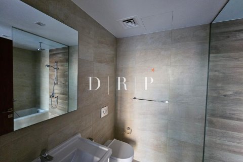 Apartmán v Dubai Marina, Dubai, SAE 3 spálne, 164.1 m2 č. 555128 - Fotografia 13