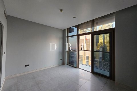Apartmán v Dubai Marina, Dubai, SAE 3 spálne, 164.1 m2 č. 555128 - Fotografia 10