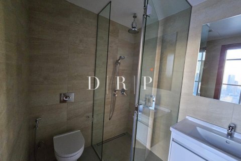 Apartmán v Dubai Marina, Dubai, SAE 3 spálne, 164.1 m2 č. 555128 - Fotografia 11