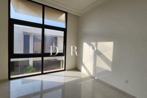 DAMAC Hills (Akoya by DAMAC), Dubai, BAE’de kiralık вилла 3 yatak odası, 189.8 m&sup2; No 555129 - fotoğraf 11