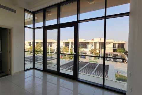 DAMAC Hills (Akoya by DAMAC), Dubai, BAE’de kiralık вилла 3 yatak odası, 189.8 m&sup2; No 555129 - fotoğraf 1