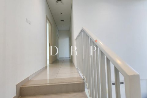 DAMAC Hills (Akoya by DAMAC), Dubai, BAE’de kiralık вилла 3 yatak odası, 189.8 m&sup2; No 555129 - fotoğraf 8