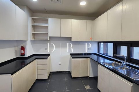 DAMAC Hills (Akoya by DAMAC), Dubai, BAE’de kiralık вилла 3 yatak odası, 189.8 m&sup2; No 555129 - fotoğraf 14