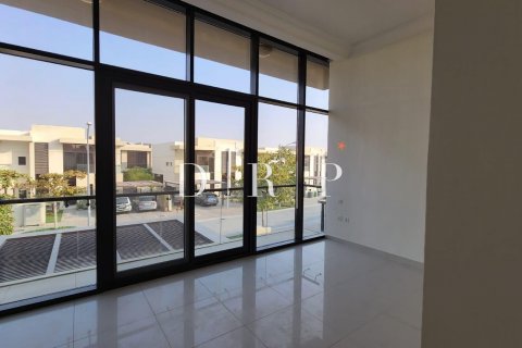 DAMAC Hills (Akoya by DAMAC), Dubai, BAE’de kiralık вилла 3 yatak odası, 189.8 m&sup2; No 555129 - fotoğraf 2