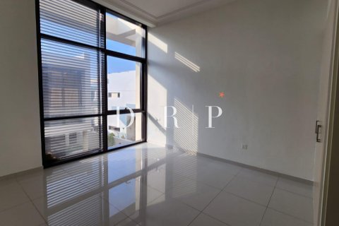 DAMAC Hills (Akoya by DAMAC), Dubai, BAE’de kiralık вилла 3 yatak odası, 189.8 m&sup2; No 555129 - fotoğraf 5