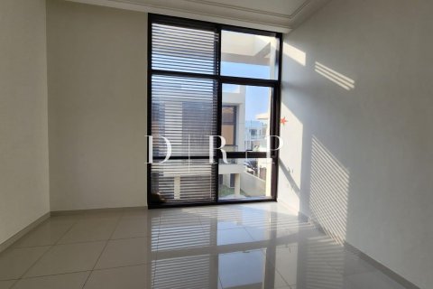 DAMAC Hills (Akoya by DAMAC), Dubai, BAE’de kiralık вилла 3 yatak odası, 189.8 m&sup2; No 555129 - fotoğraf 6