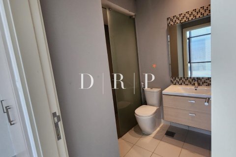 DAMAC Hills (Akoya by DAMAC), Dubai, BAE’de kiralık вилла 3 yatak odası, 189.8 m&sup2; No 555129 - fotoğraf 16