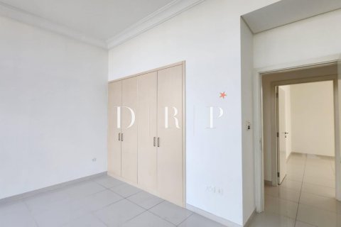 DAMAC Hills (Akoya by DAMAC), Dubai, BAE’de kiralık вилла 3 yatak odası, 189.8 m&sup2; No 555129 - fotoğraf 10
