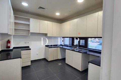 DAMAC Hills (Akoya by DAMAC), Dubai, BAE’de kiralık вилла 3 yatak odası, 189.8 m&sup2; No 555129 - fotoğraf 13