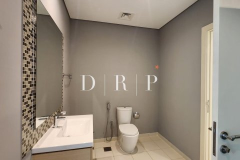 DAMAC Hills (Akoya by DAMAC), Dubai, BAE’de kiralık вилла 3 yatak odası, 189.8 m&sup2; No 555129 - fotoğraf 19