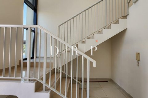 DAMAC Hills (Akoya by DAMAC), Dubai, BAE’de kiralık вилла 3 yatak odası, 189.8 m&sup2; No 555129 - fotoğraf 7