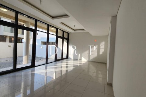 DAMAC Hills (Akoya by DAMAC), Dubai, BAE’de kiralık вилла 3 yatak odası, 189.8 m&sup2; No 555129 - fotoğraf 3